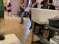 -海南椰子鸡餐厅(三亚湾红树林店)