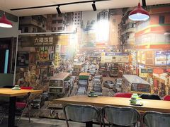 -昌勝香港深井烧鹅(新年华店)