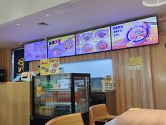 -煲仔时光(和谐名城店)