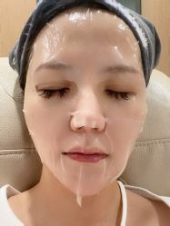 -臻悦医疗美容整形门诊部