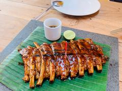 -Naughty Nuri’s Phuket