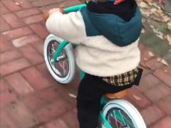 -酷迈儿童体能运动馆(九棵树店)