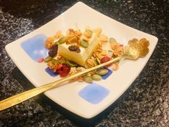 -無境·匠心日本料理(汉街店)