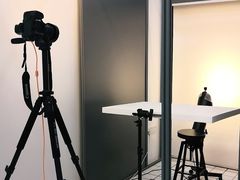 -方快-照相馆(雁翔路店)