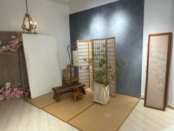 -星宝贝儿童摄影