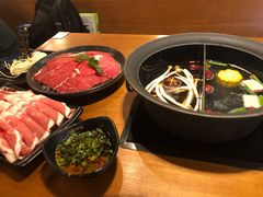 -首创奥特莱斯(西安店)