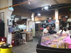 -袁家村关中印象体验地(大唐不夜城店)