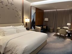 -无锡丽笙精选酒店