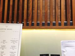 -Manner Coffee(大宁国际商业广场店)