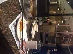 黄记煌三汁焖锅(搜秀店)-黄记煌三汁焖锅(崇文门店)