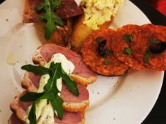 -瑞食酒馆 La Taverne Suisse