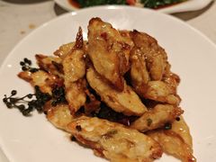 -春发生饭店·非遗(南院门店)
