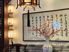 -一江水食府(后湖店)
