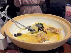 -寻宝记绍兴菜(鲁迅路店)