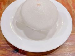 -泸州白糕(慈善路店)