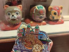 -添萬囍·天津三鲜捞面(天河城店)