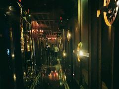 -INLOVE KTV(水晶城店)