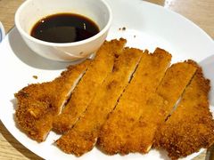 -君东记本帮面馆(天钥桥路店)