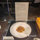 终于吃到了满意的五星级酒店早餐!