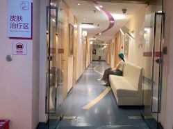 -深圳美莱医疗美容医院