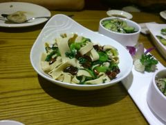 -隆喜元鱼汤包·海鲜(中联广场店)