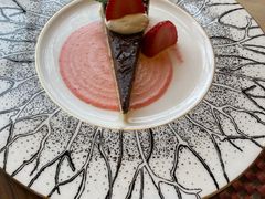 -Kathleen's Waitan 凯圣琳江景西餐厅(外滩店)