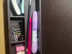 -深圳温德姆至尊酒店