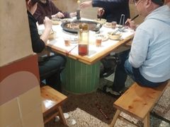 -费明中罗非鱼(大石坝店)