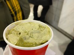 -DQ·蛋糕·冰淇淋(合生汇店)