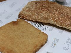 -小桃园·豆浆油条(复兴中路店)