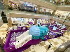 -伊藤洋华堂(温江店)