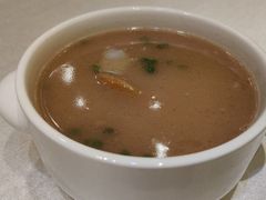 -湖北味道(湖北大厦店)