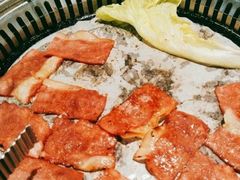 -星伦多自助料理(华润万象城店)