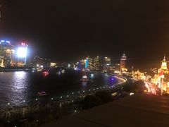 -罗斯福色戒酒吧(外滩店)