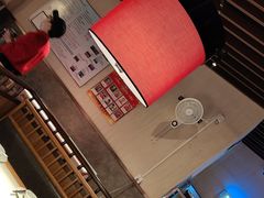 -老阿爸鲜鱼土菜(园区永旺店)