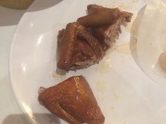 -唐宫海鲜舫