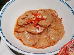 -火宫殿·小吃王国(坡子街店)