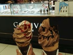 -GODIVA(王府井apm店)