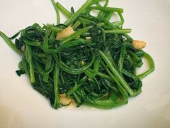 -吴记富苑(朝阳店)