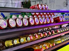 -徐妹串串香(春熙路店)