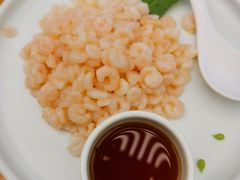 -苏小柳点心·手作小笼包(新街口分院店)