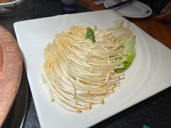 -老版火锅.12年西安排队王(沣峪口店)