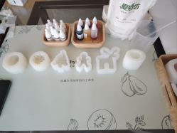 -baby bella小贝拉母婴护理中心(北京东隅店)