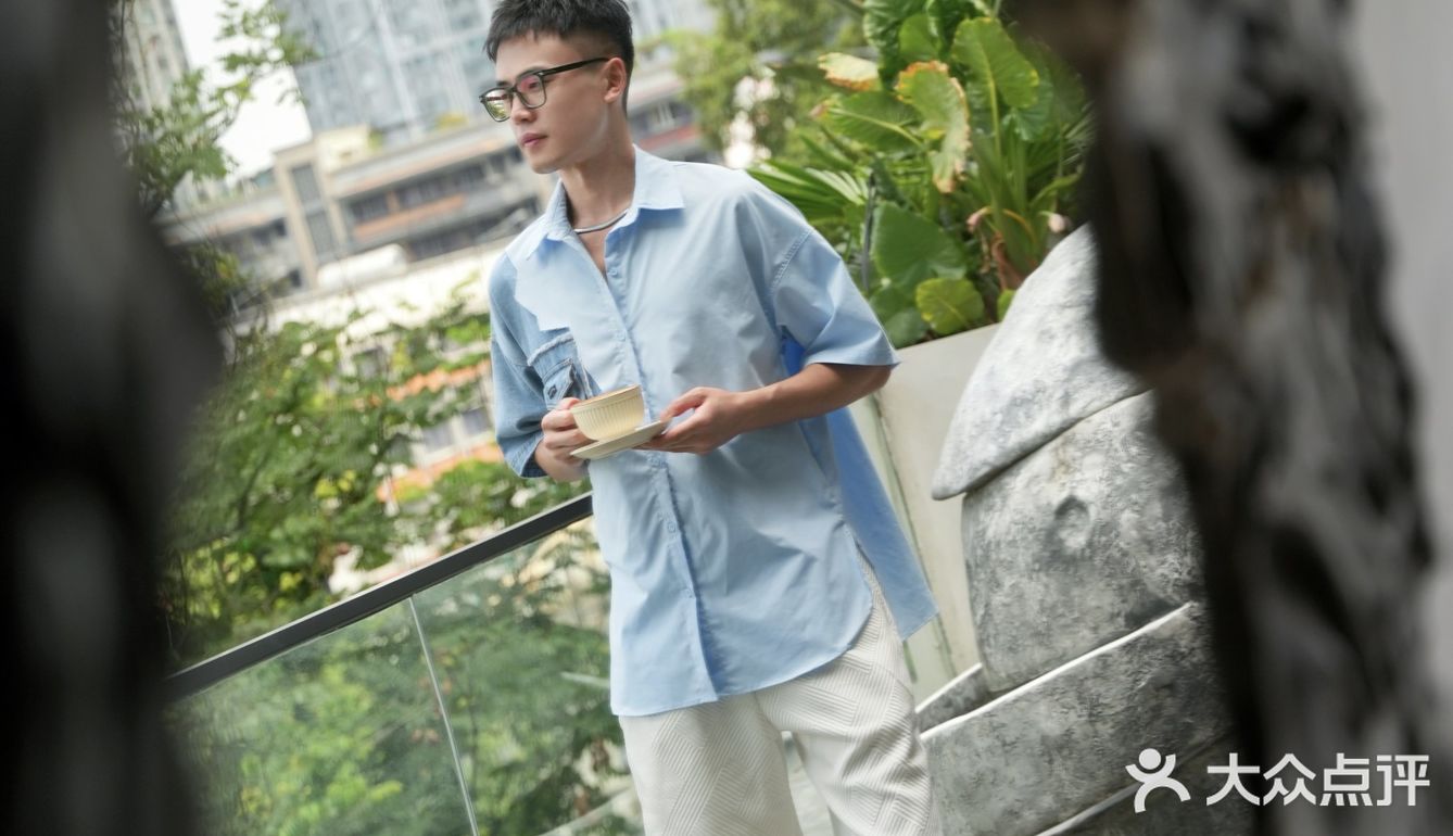 月球的风吹到成都了？