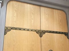 -1918奉天记忆木炭铜火锅(中金·启城店)