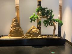 -富黎华海鲜大酒楼(正大广场店)