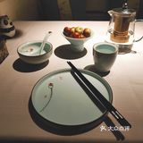 探店米其林一星萃华楼，老字号的复兴之路