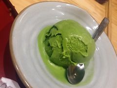 -京怀石·壬生