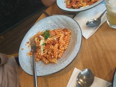 -Wagas沃歌斯(静安大悦城店)