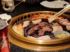 -牛家酒场(7mall店)